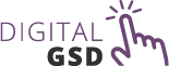 logo of digital-gsd.de